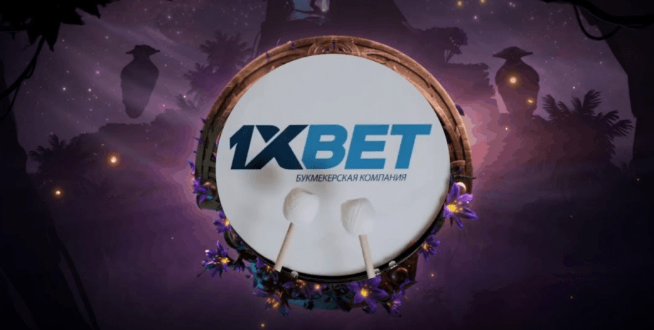 1xBet ถูกกฎหมายหรือไม่? การประเมินอย่างมืออาชีพของเรา